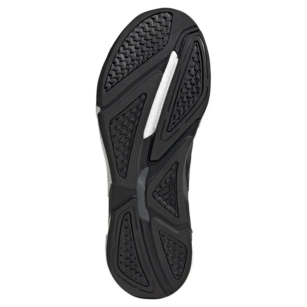 adidas X9000l3 Laufschuhe female adidas X9000l3 Laufschuhe female