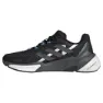 adidas X9000l3 Laufschuhe female
