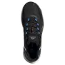 adidas X9000l3 Laufschuhe female