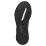 adidas X9000l3 Laufschuhe female