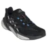 adidas X9000l3 Laufschuhe female