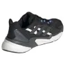 adidas X9000l3 Laufschuhe female