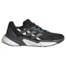 adidas X9000l3 Laufschuhe female