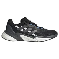 adidas X9000l3 Laufschuhe male