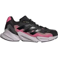 adidas X9000l4 C.rdy Laufschuhe female