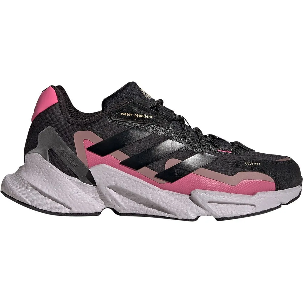 adidas X9000l4 C.rdy Laufschuhe female
