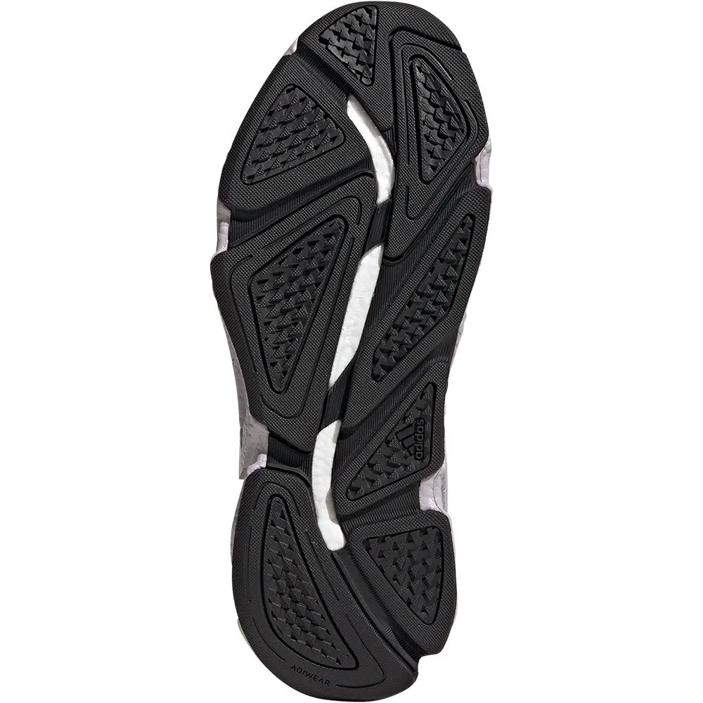 adidas X9000l4 C.rdy Laufschuhe female