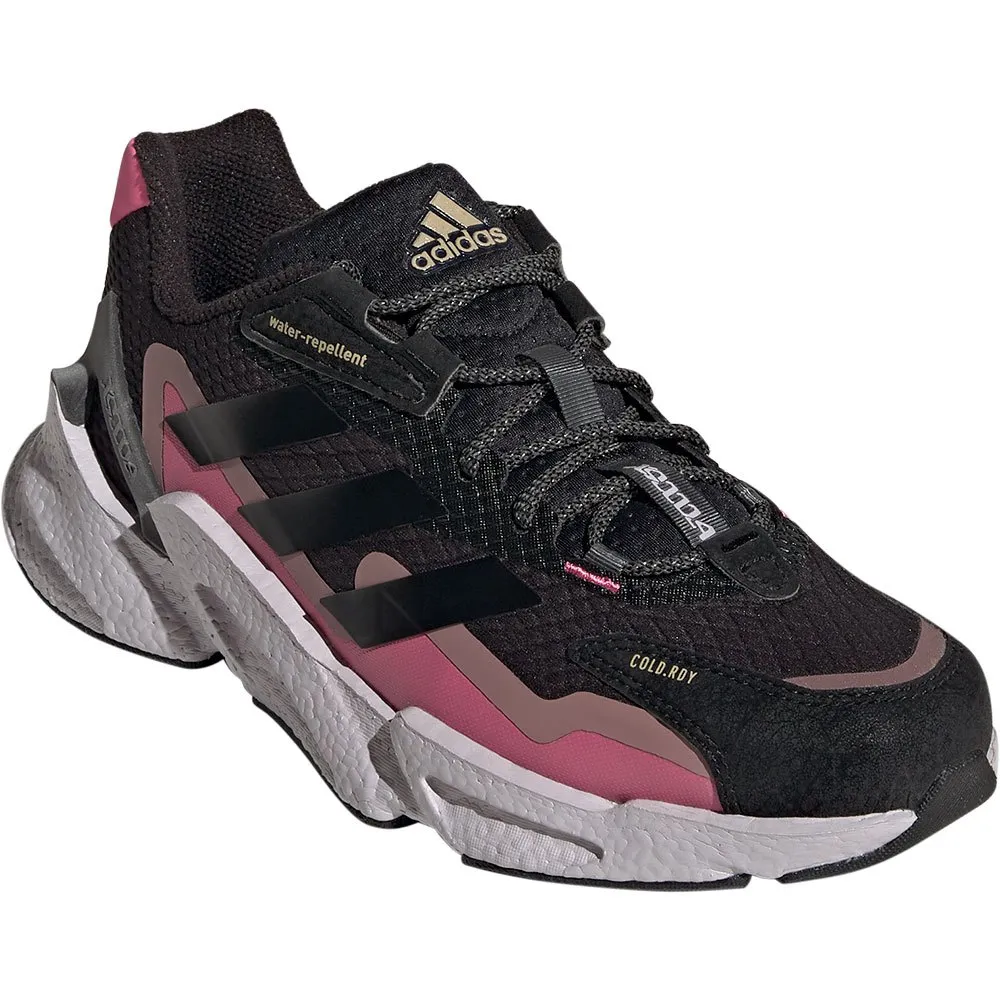 adidas X9000l4 C.rdy Laufschuhe female