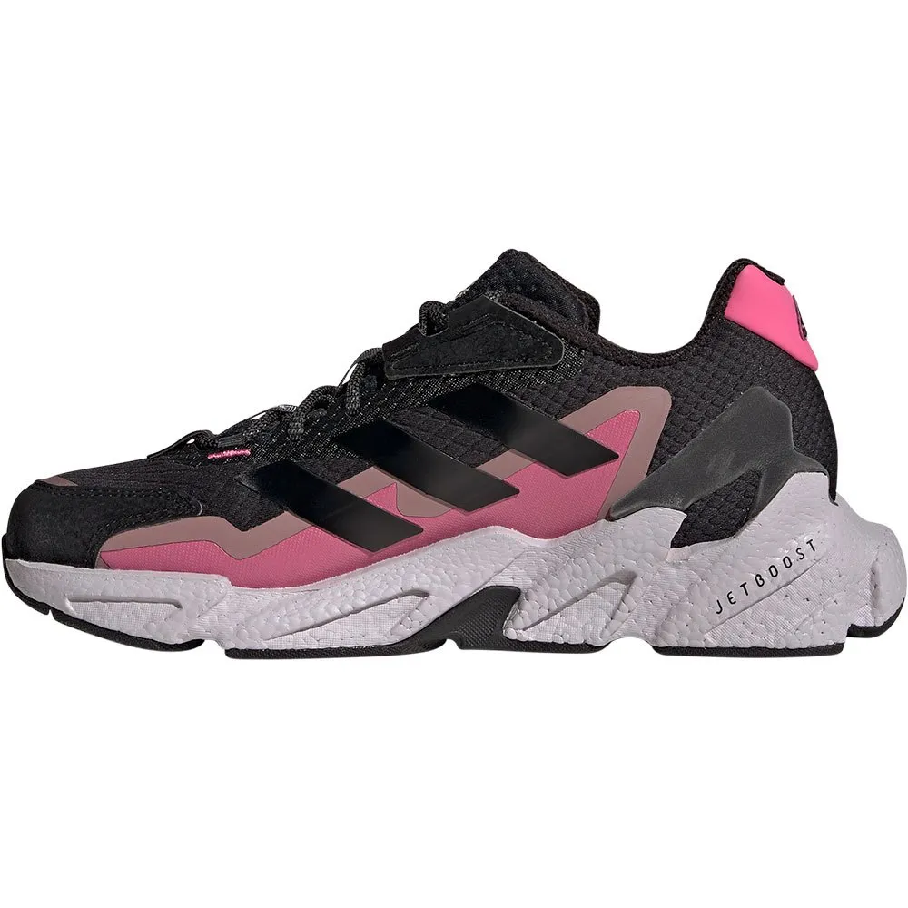 adidas X9000l4 C.rdy Laufschuhe female