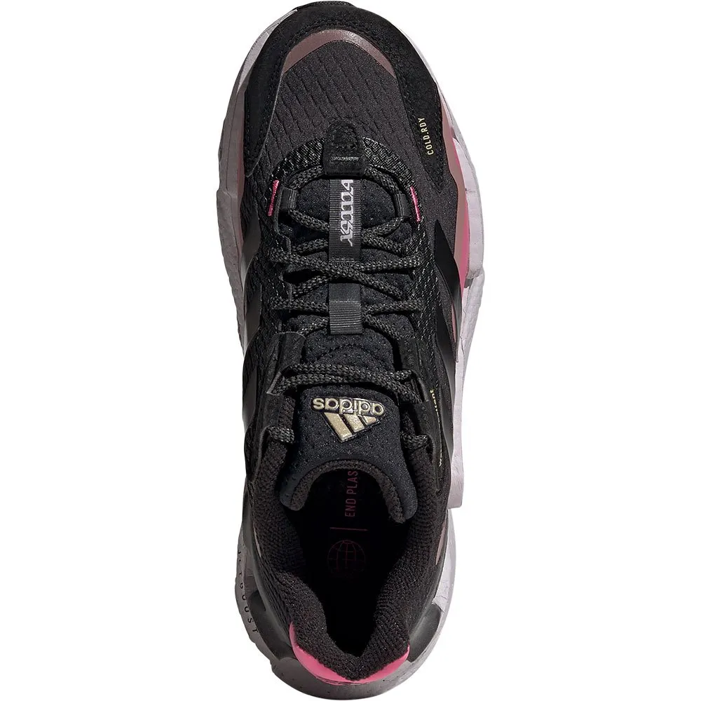 adidas X9000l4 C.rdy Laufschuhe female