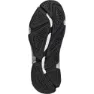 adidas X9000l4 C.rdy Laufschuhe female