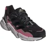 adidas X9000l4 C.rdy Laufschuhe female