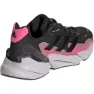 adidas X9000l4 C.rdy Laufschuhe female