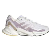 adidas X9000l4 Laufschuhe female