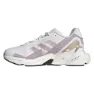 adidas X9000l4 Laufschuhe female, White