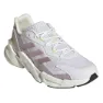 adidas X9000l4 Laufschuhe female, White