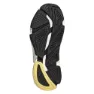 adidas X9000l4 Laufschuhe female, White