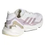 adidas X9000l4 Laufschuhe female, White
