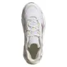 adidas X9000l4 Laufschuhe female, White