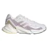 adidas X9000l4 Laufschuhe female, White
