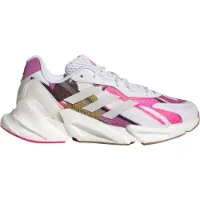 adidas X9000l4 Tm Laufschuhe female