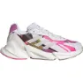 adidas X9000l4 Tm Laufschuhe female, White