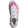 adidas X9000l4 Tm Laufschuhe female, White