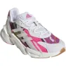 adidas X9000l4 Tm Laufschuhe female, White