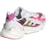 adidas X9000l4 Tm Laufschuhe female, White