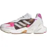 adidas X9000l4 Tm Laufschuhe female, White