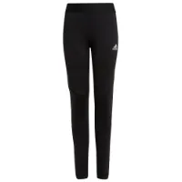 adidas Xfg Leggings