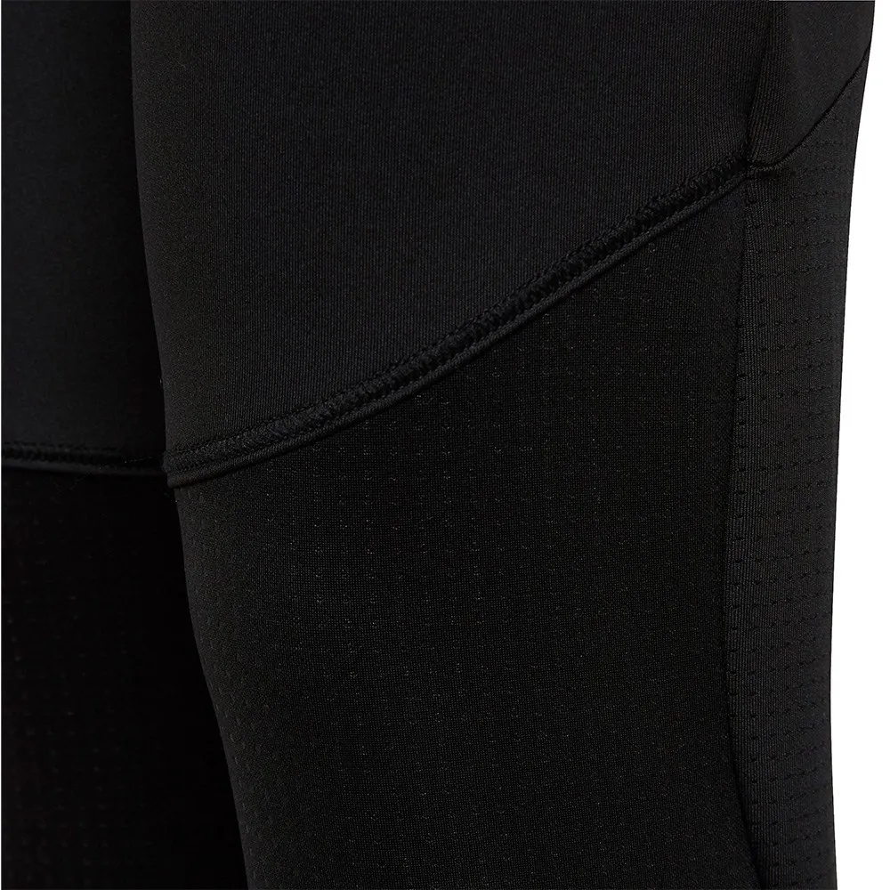 adidas Xfg Leggings, Black / white, 7-8Y