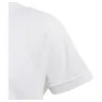 adidas Xfg Primeblue Aeroready Kurzarm-t-shirt
