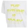 adidas Xfg Primeblue Aeroready Kurzarm-t-shirt
