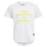 adidas Xfg Primeblue Aeroready Kurzarm-t-shirt