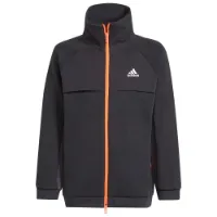 adidas Xfg Sweatshirt adidas Xfg Sweatshirt