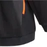 adidas Xfg Sweatshirt, Black / white, 9-10Y