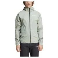 adidas Xperior 2.5l Light Rain Dry Jacke adidas Xperior 2.5l Light Rain Dry Jacke