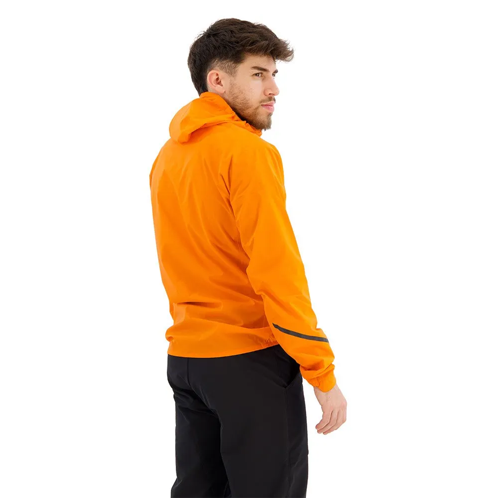 adidas Xperior 2.5l Light Rain Dry Jacke adidas Xperior 2.5l Light Rain Dry Jacke