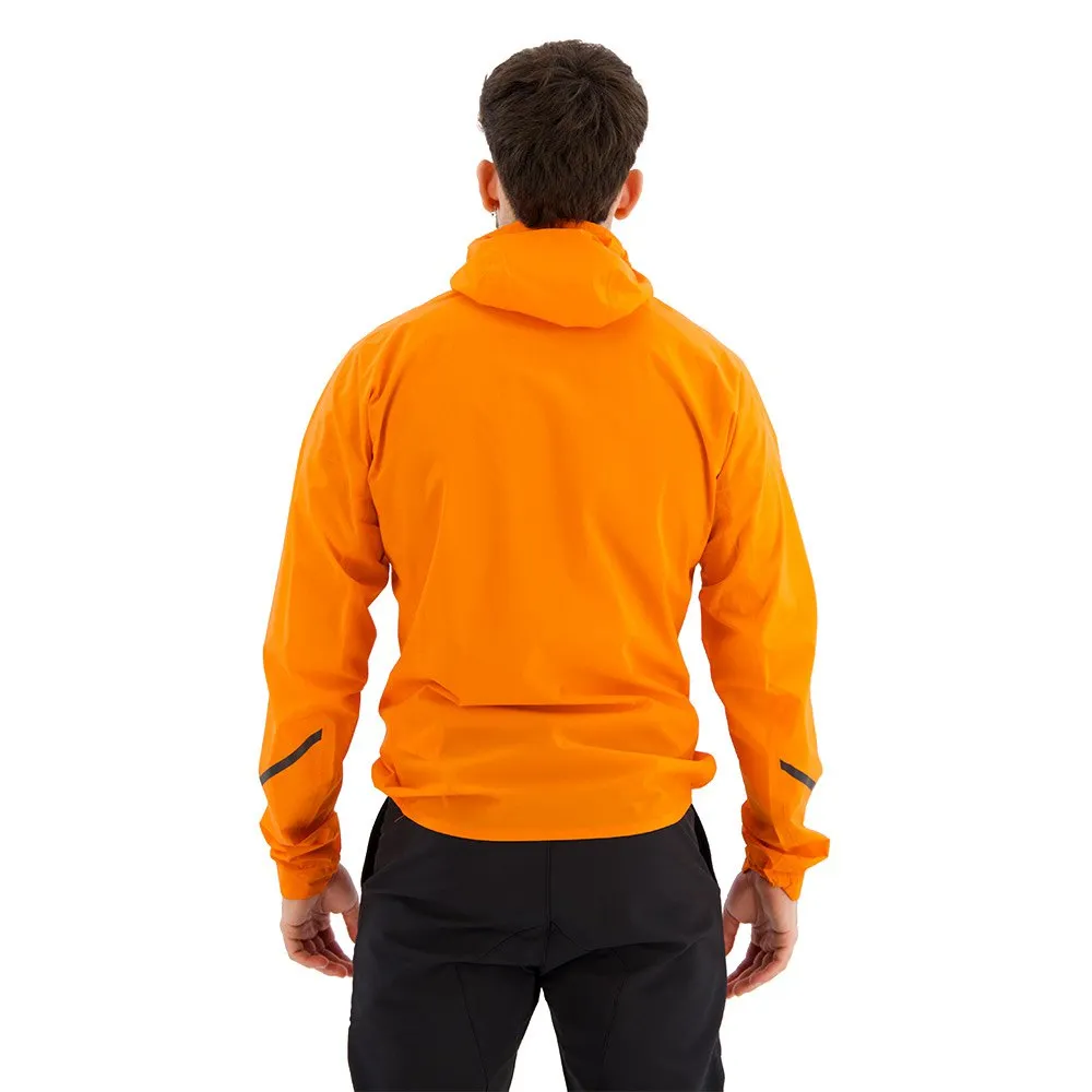 adidas Xperior 2.5l Light Rain Dry Jacke adidas Xperior 2.5l Light Rain Dry Jacke