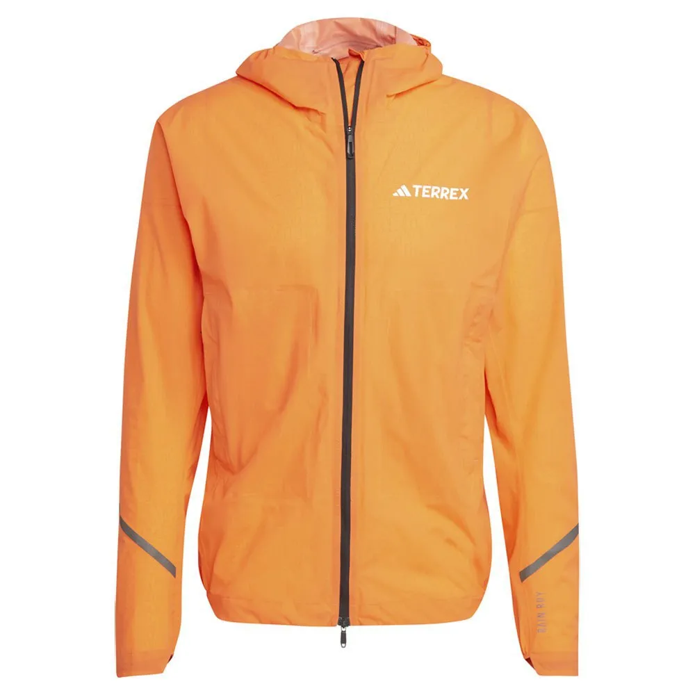 adidas Xperior 2.5l Light Rain Dry Jacke adidas Xperior 2.5l Light Rain Dry Jacke