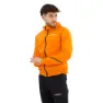 adidas Xperior 2.5l Light Rain Dry Jacke