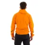 adidas Xperior 2.5l Light Rain Dry Jacke