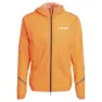 adidas Xperior 2.5l Light Rain Dry Jacke