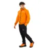adidas Xperior 2.5l Light Rain Dry Jacke
