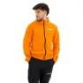 adidas Xperior 2.5l Light Rain Dry Jacke