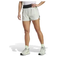 adidas Xperior 5´´ Kurze Hose female