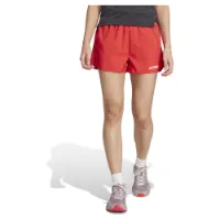 adidas Xperior 5´´ Kurze Hose female