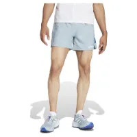 adidas Xperior 5´´ Kurze Hose male