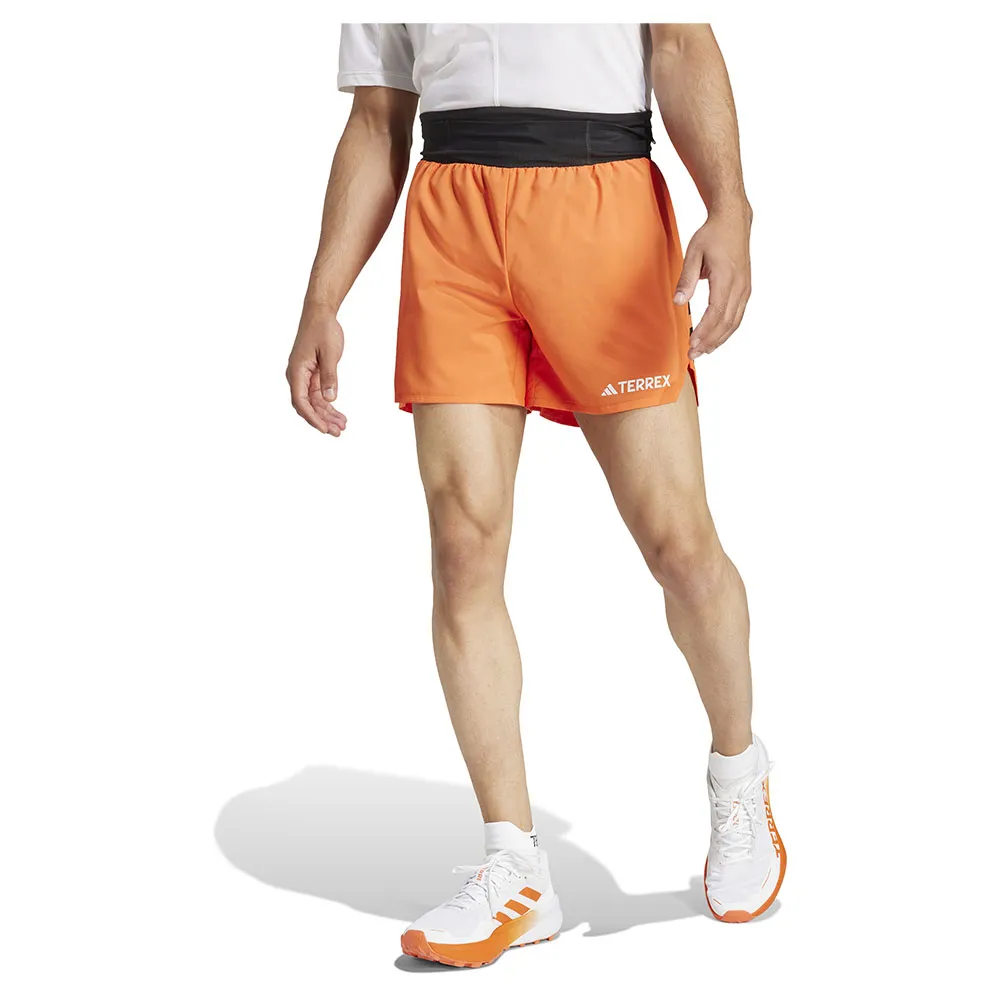 adidas Xperior 9´´ Kurze Hose
